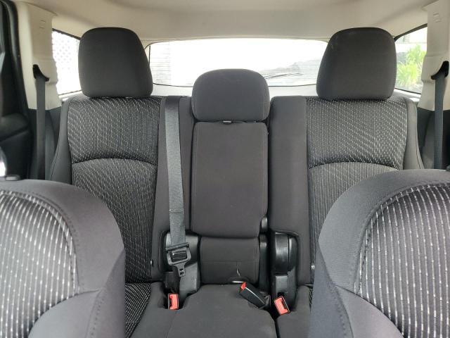 Photo 10 from auction – 2013 DODGE JOURNEY SX with VIN 3C4PDCBGXDT565119