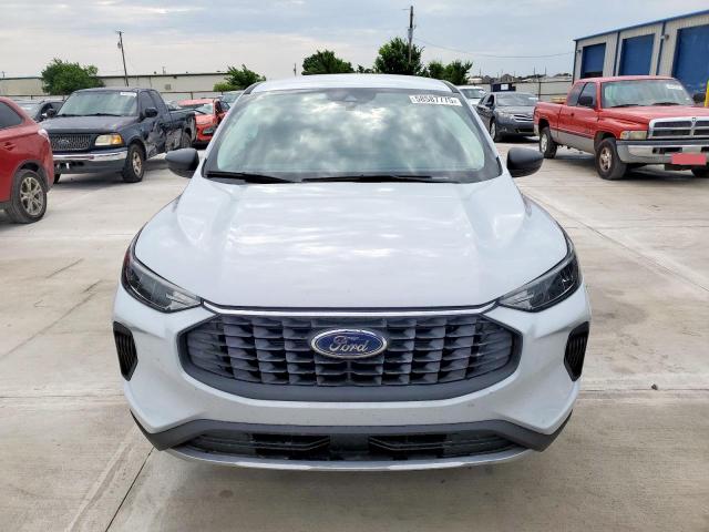 Photo 5 from auction – 2025 FORD ESCAPE ACT with VIN 1FMCU0GN8SUA15159