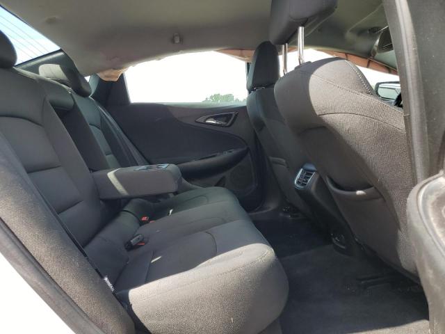 Photo 10 from auction – 2016 CHEVROLET MALIBU LT with VIN 1G1ZE5ST7GF354675