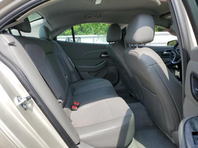 Photo 10 from auction – 2015 CHEVROLET MALIBU 2LT with VIN 1G11D5SL0FF293166
