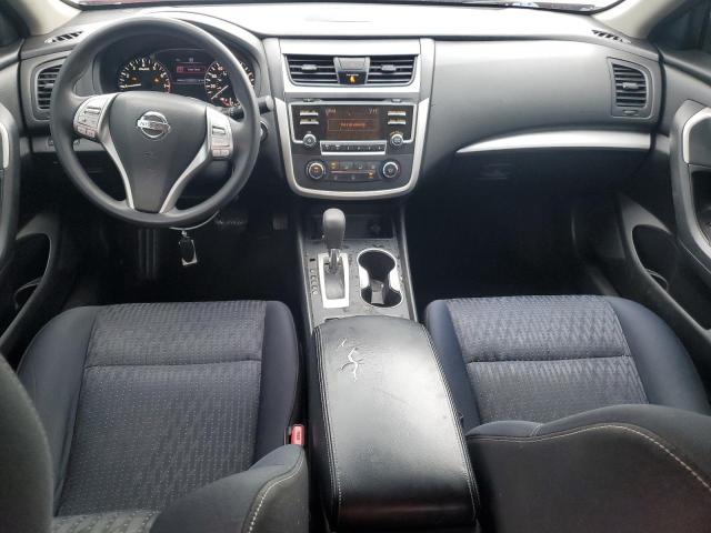Photo 8 from auction – 2016 NISSAN ALTIMA 2.5 with VIN 1N4AL3AP6GN369246