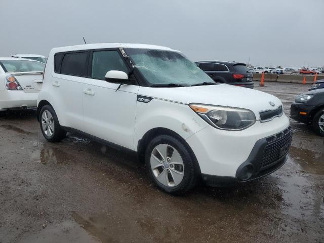 Фото 4 с аукциона – 2015 KIA SOUL с VIN KNDJN2A22F7124501