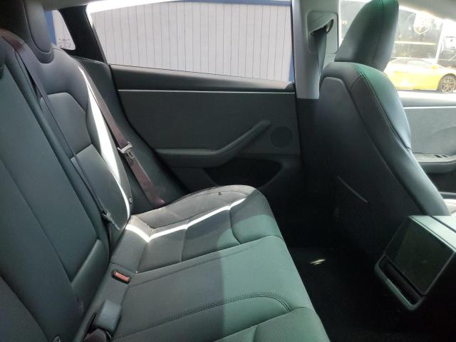 Photo 10 from auction – 2024 TESLA MODEL 3 with VIN 5YJ3E1EA4RF735892