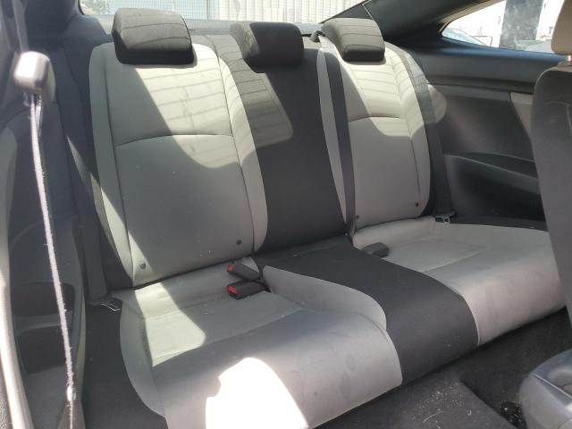 Photo 10 from auction – 2016 HONDA CIVIC LX with VIN 2HGFC4B07GH309526