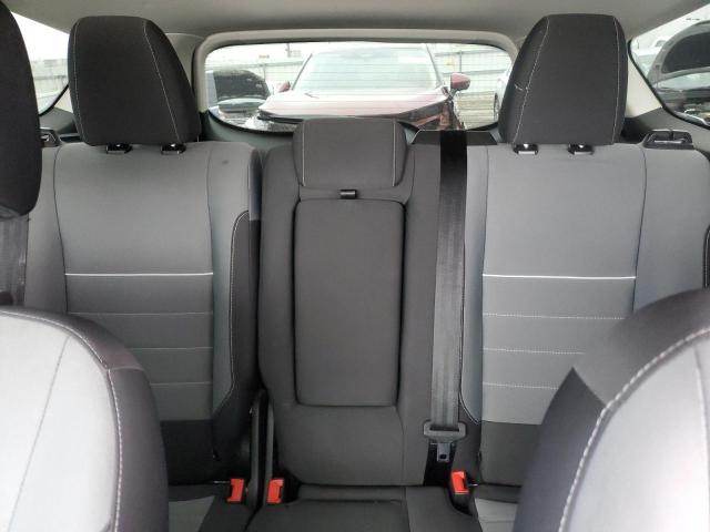 Photo 10 from auction – 2013 FORD ESCAPE SE with VIN 1FMCU0G94DUD91878