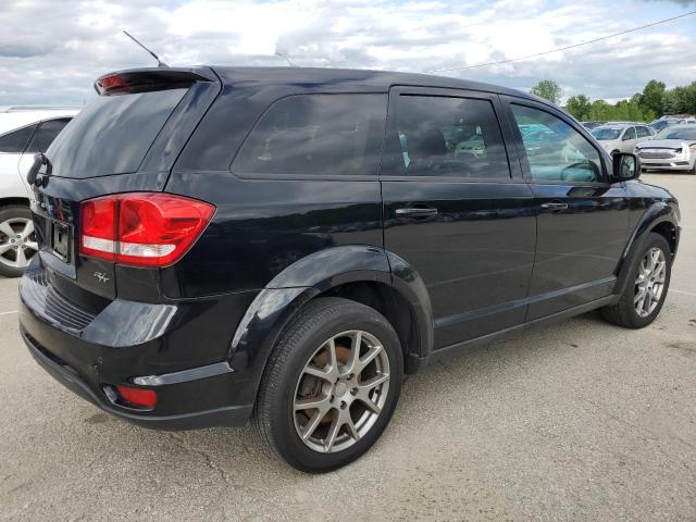 Photo 3 from auction – 2014 DODGE JOURNEY R/ with VIN 3C4PDDEG9ET184400