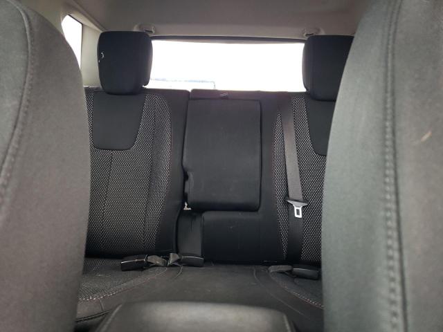 Photo 10 from auction – 2017 CHEVROLET EQUINOX LT with VIN 2GNALCEK3H1612790