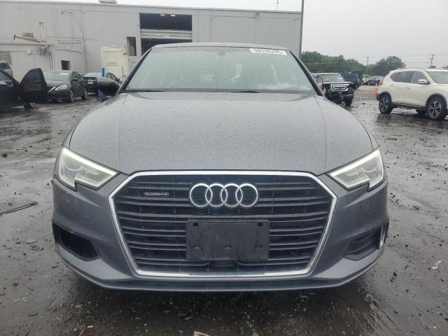 Фото 5 с аукциона – 2017 AUDI A3 PREMIUM с VIN WAUB8GFF6H1027387