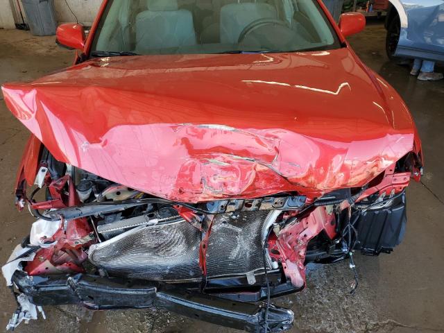 Photo 11 from auction – 2011 TOYOTA CAMRY BASE with VIN 4T4BF3EK9BR200052