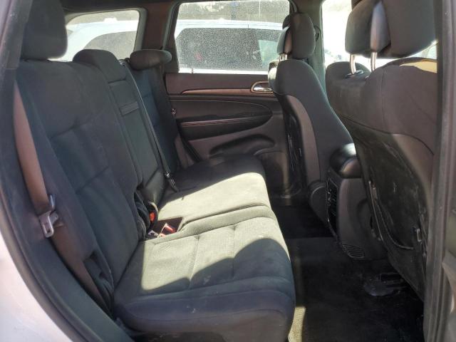 Photo 11 from auction – 2015 JEEP GRAND CHER with VIN 1C4RJFAG7FC893777