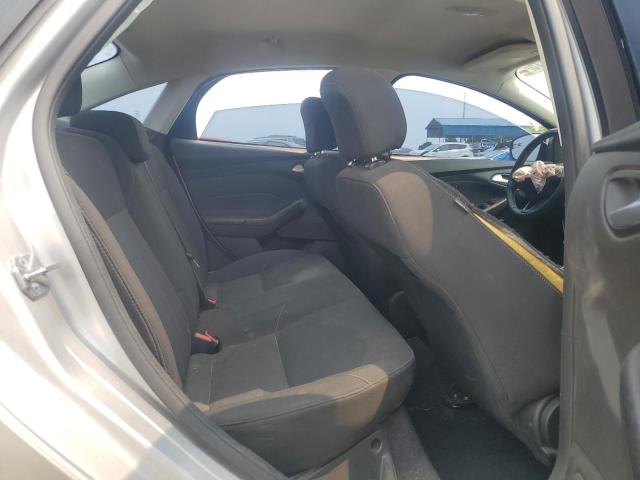 Photo 10 from auction – 2015 FORD FOCUS SE with VIN 1FADP3F20FL345372