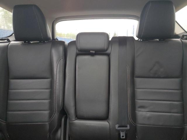 Photo 10 from auction – 2015 FORD ESCAPE SE with VIN 1FMCU9G99FUB84958