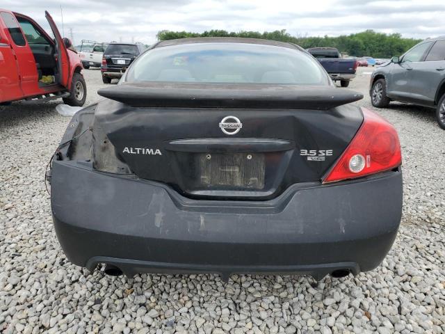 Photo 6 from auction – 2011 NISSAN ALTIMA S with VIN 1N4AL2EP5BC116041