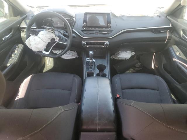 Photo 8 from auction – 2019 NISSAN ALTIMA with VIN 1N4BL4BV7KC247331