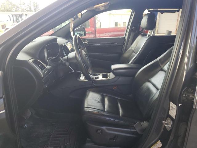 Photo 7 from auction – 2019 JEEP GRAND CHER with VIN 1C4RJEBG5KC656403