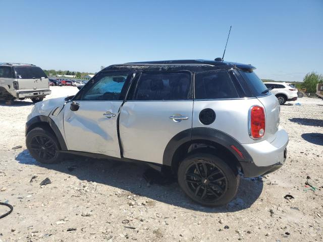 Photo 2 from auction – 2014 MINI COOPER COU with VIN WMWZB3C53EWR38893