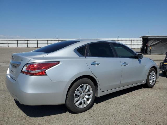 Photo 3 from auction – 2015 NISSAN ALTIMA 2.5 with VIN 1N4AL3AP8FC129254