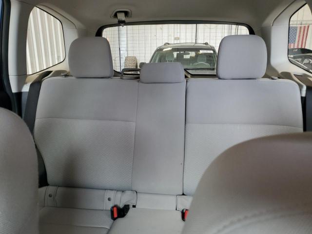 Photo 10 from auction – 2016 SUBARU FORESTER 2 with VIN JF2SJABC3GH458020