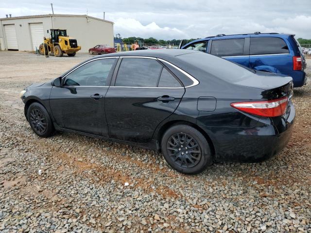 Photo 2 from auction – 2015 TOYOTA CAMRY LE with VIN 4T1BF1FK6FU948518