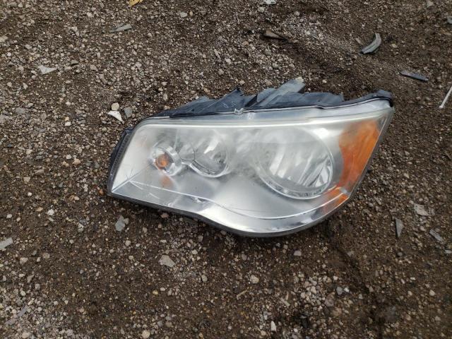 Photo 12 from auction – 2014 CHRYSLER TOWN & COU with VIN 2C4RC1BG9ER398711