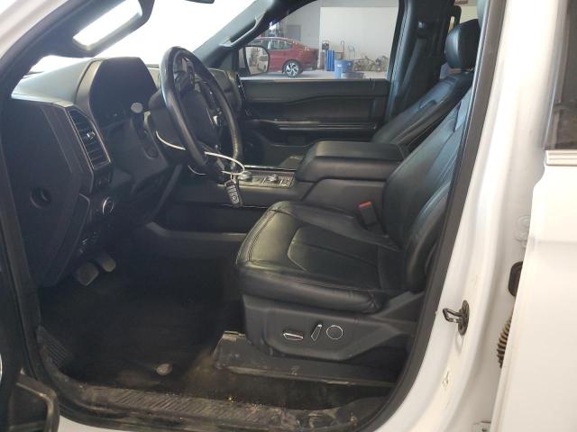 Photo 7 from auction – 2020 FORD EXPEDITION with VIN 1FMJK2AT0LEA19430