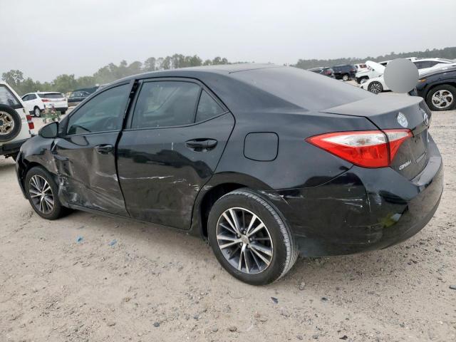 Photo 2 from auction – 2016 TOYOTA COROLLA L with VIN 5YFBURHE5GP372614