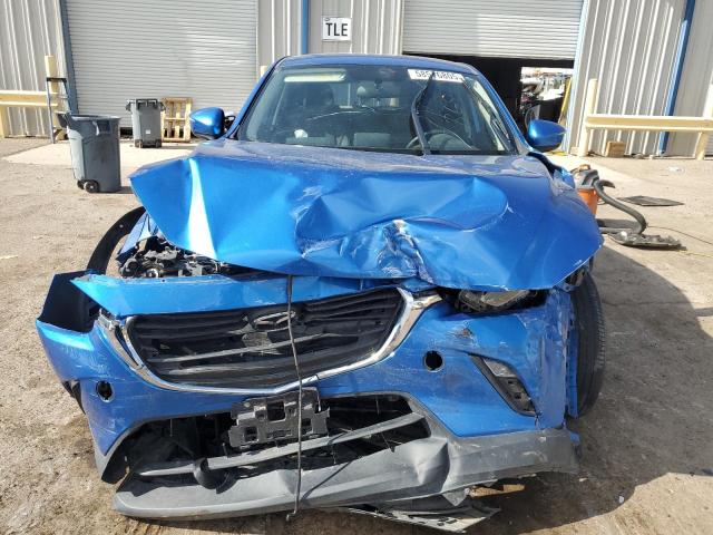 صورة رقم 5 من المزاد - 2016 MAZDA CX-3 TOURI مع VIN JM1DKBC7XG0110337