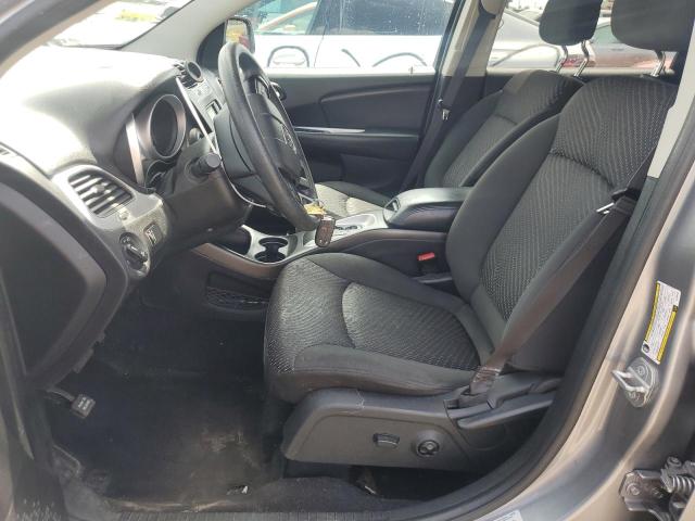 Photo 7 from auction – 2016 DODGE JOURNEY SX with VIN 3C4PDCBG0GT194427