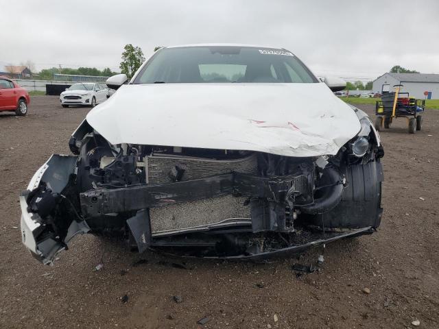 Photo 5 from auction – 2019 KIA FORTE FE with VIN 3KPF24AD4KE060581