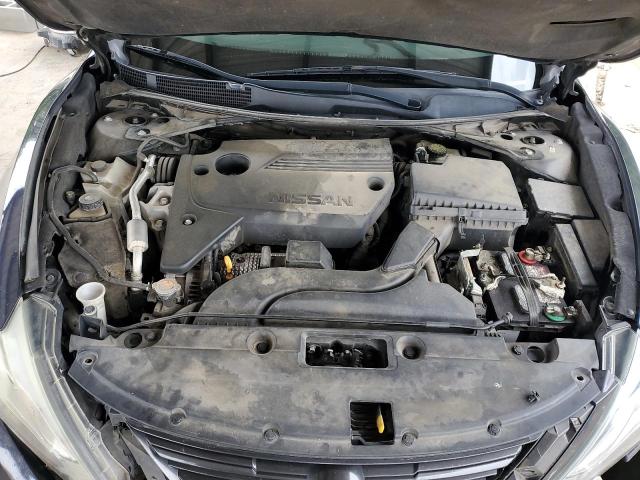 Photo 11 from auction – 2016 NISSAN ALTIMA with VIN 1N4AL3AP5GN308857
