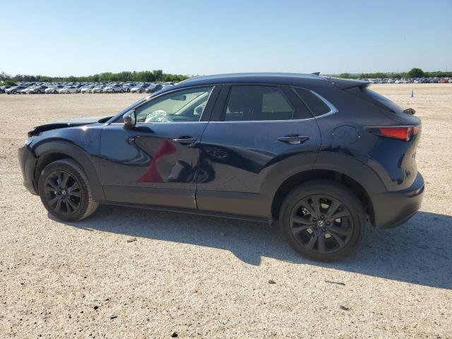 Photo 2 from auction – 2023 MAZDA CX-30 PREM with VIN 3MVDMBDY9PM529941