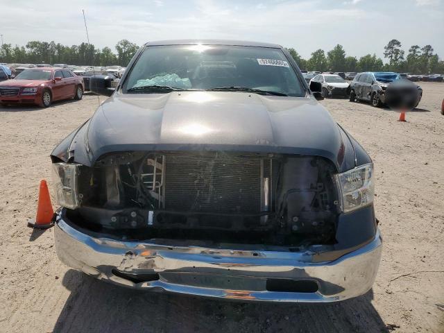 Снимка 5 от търг – 2022 RAM 1500 CLASS с VIN 1C6RR6FG1NS154952