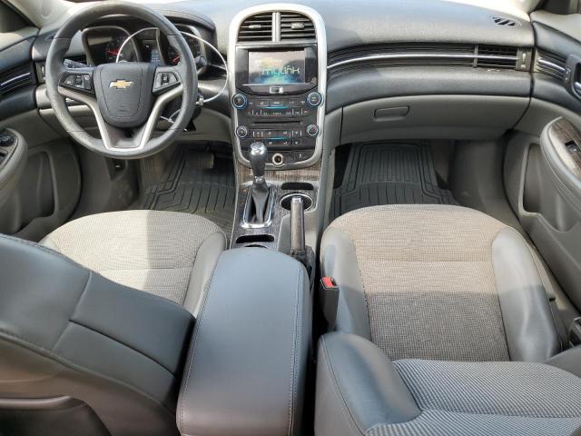 Photo 8 from auction – 2014 CHEVROLET MALIBU 1LT with VIN 1G11C5SL8EF152685
