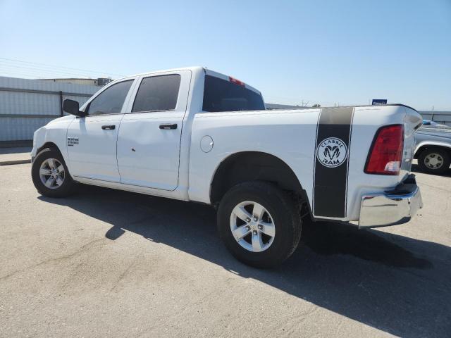 Photo 2 from auction – 2022 RAM 1500 CLASS with VIN 1C6RR6LG4NS185925