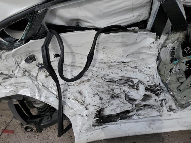 Photo 10 from auction – 2024 KIA FORTE LX with VIN 3KPF24AD8RE766348