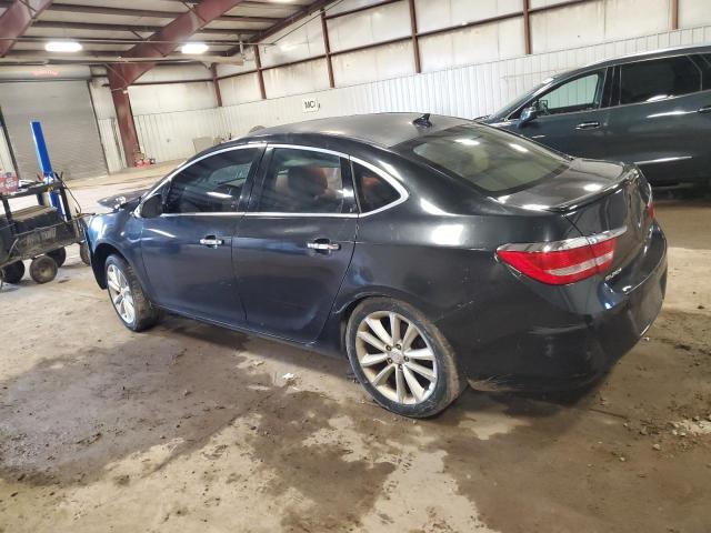 Photo 2 from auction – 2013 BUICK VERANO with VIN 1G4PP5SKXD4257148