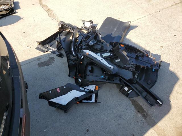 Photo 13 from auction – 2025 FORD EXPLORER P with VIN 1FM5K8AC7SGA05077
