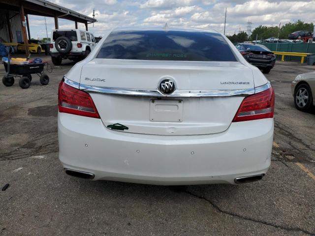 Photo 6 from auction – 2015 BUICK LACROSSE P with VIN 1G4GF5G30FF135183