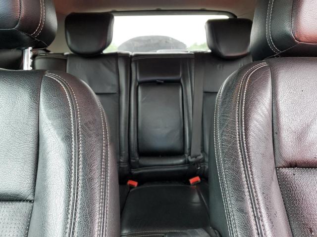 Photo 10 from auction – 2015 BUICK ENCORE with VIN KL4CJASB3FB237099