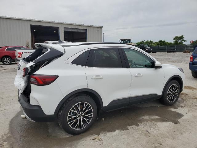 Photo 3 from auction – 2023 FORD ESCAPE with VIN 1FMCU0E12PUA06643