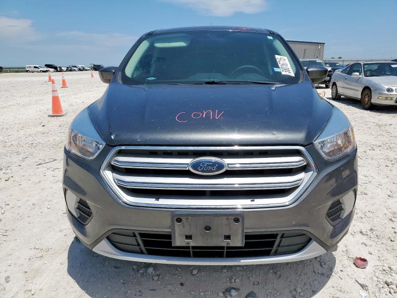 Photo 5 from auction – 2019 FORD ESCAPE SE with VIN 1FMCU0GD6KUA04863