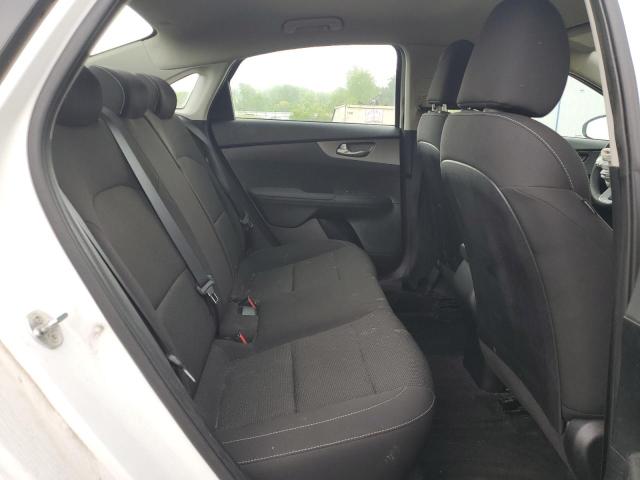 Photo 10 from auction – 2019 KIA FORTE FE with VIN 3KPF24AD4KE060581