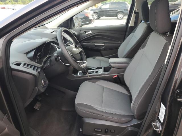 Photo 7 from auction – 2018 FORD ESCAPE SE with VIN 1FMCU0GD9JUD41171