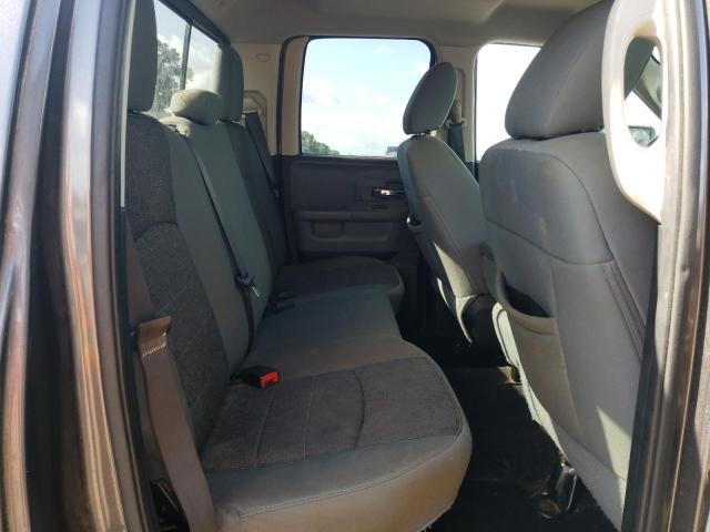 Photo 10 from auction – 2015 RAM 1500 SLT with VIN 1C6RR6GT2FS628940