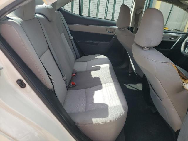 Photo 10 from auction – 2014 TOYOTA COROLLA EC with VIN 5YFBPRHE1EP151063