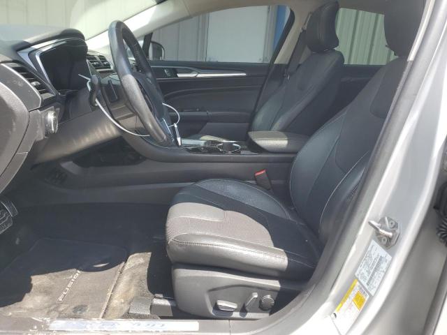 Photo 7 from auction – 2016 FORD FUSION TIT with VIN 3FA6P0D94GR181179