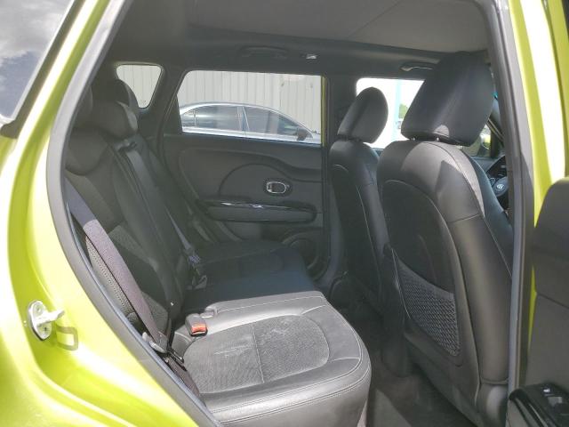 Photo 10 from auction – 2015 KIA SOUL ! with VIN KNDJX3A50F7801782