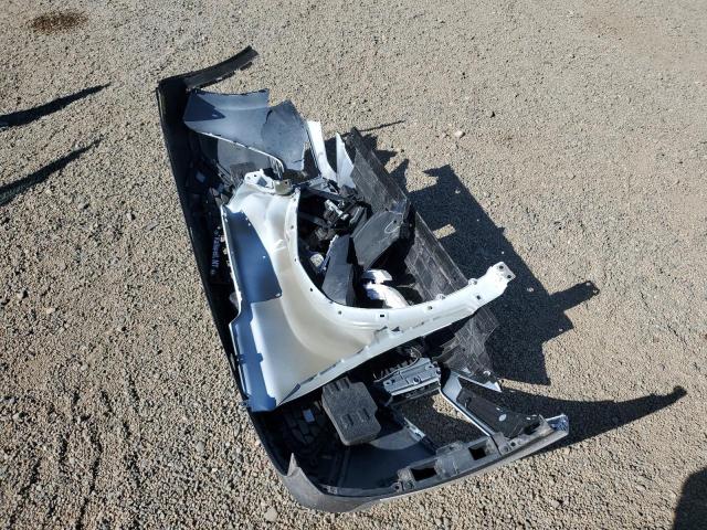 Photo 13 from auction – 2023 HYUNDAI SANTA FE B with VIN 5NMS2DA10PH017540