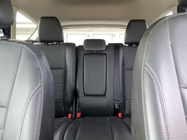Photo 10 from auction – 2015 FORD ESCAPE TIT with VIN 1FMCU9J99FUC33052
