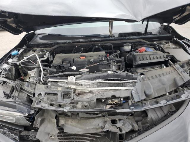 Photo 11 from auction – 2023 HONDA CIVIC with VIN 19XFL2H86PE006779
